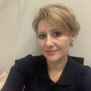  ,   , 47 ,   c 