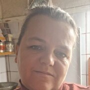  -,   , 48 ,   ,   