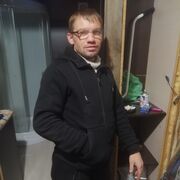 ���������� �����, ���� ������� �����, 38 ���, ������������ ��� ������, ����� � ���������, c�������� ���������