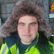  ,   Boris, 27 ,   ,   , c , 