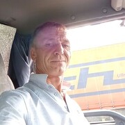  -,   , 45 ,   ,   
