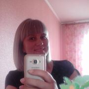  ,   , 48 ,     , c 
