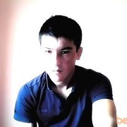  ,   MAKE, 30 ,   ,   , c 