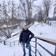 ���������� ������, ���� ������� ���, 58 ���, ������������ ��� c�������� ���������