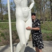  ,   , 33 ,   c 