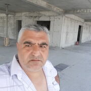  ,   Tamerlan, 55 ,   ,   , c , 