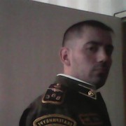  ,   , 39 ,   