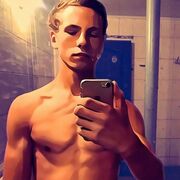  ,   Artsem, 23 ,   ,   