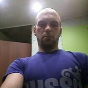  ,   , 39 ,   ,   , c , 