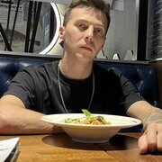 ���������� ������, ���� ������� ������, 33 ����, ������������ ��� ������, ����� � ���������, c�������� ���������