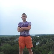 ,   Serega, 34 ,  