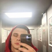 ���������� �����-���������, ���� ����� ����, 25 ���, ������������ ��� ������, ����� � ���������