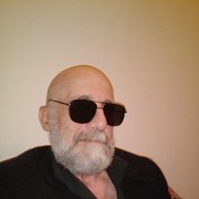  ,  Paata, 59