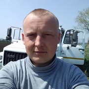 ���������� ����, ���� ������� ����, 40 ���, ������������ ��� ������, ����� � ���������, c�������� ���������