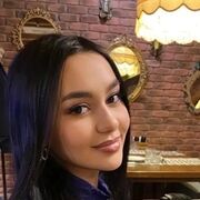   ,  , 25