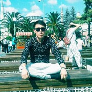 ,   Begzod, 31 ,   ,   