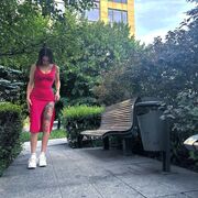 ���������� ������, ���� ������� ����������, 23 ����, ������������ ��� ������, ����� � ���������