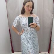  ,  , 24