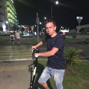 ,   , 36 ,   c , 
