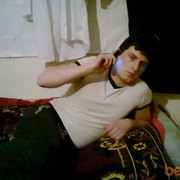 ���������� ����, ���� ������� Viagro, 36 ���, ������������ ��� ������