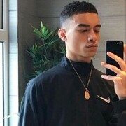 ���������� ����, ���� ������� ����, 32 ����, ������������ ��� ������, ����� � ���������