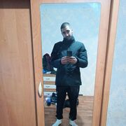 ���������� �������, ���� ������� ����, 33 ����, ������������ ��� ������, ����� � ���������