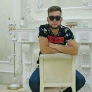 ���������� ������������, ���� ������� ����, 29 ���, ������������ ��� ������, ����� � ���������