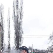 ���������� ������������, ���� ����� �������, 22 ����, ������������ ��� ������, ����� � ���������, c�������� ���������