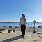 ���������� ���������, �������