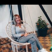 ���������� ������, ���� ������� ������, 38 ���, ������������ ��� ����� � ���������, c�������� ���������