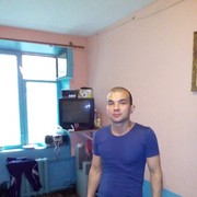  ,   , 40 ,   ,   , c 