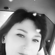 ���������� ������, ���� ������� ���, 45 ���, ������������ ��� ������, ����� � ���������, c�������� ���������