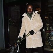 ���������� ������, ���� ������� Roi mabi, 37 ���, ������������ ��� ������, ����� � ���������