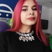  ,  , 28