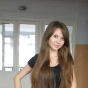  ,   , 18 ,   ,   