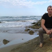  ,   Zaur, 47 ,     , c 
