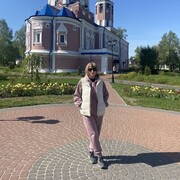 ���������� ������, ���� ������� Anna, 41 ���, ������������ ��� ������, ����� � ���������