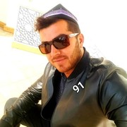 ���������� �����-���������, ���� ������� ���������, 34 ����, ������������ 