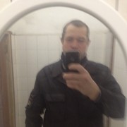 ,   Mihail, 50 ,  