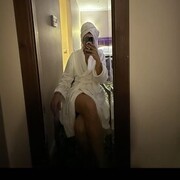 ���������� ������, ���� ������� ��������, 40 ���, ������������ ��� ������, ����� � ���������, c�������� ���������