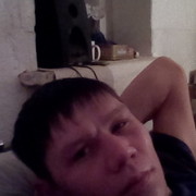  ,   , 34 ,     , c 