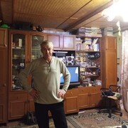 ���������� �������, ���� ������� �������, 52 ����, ������������ ��� ������, ����� � ���������, c�������� ���������