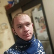 ���������� ���������, ���� ������� �������, 33 ����, ������������ ��� ����� � ���������, c�������� ���������