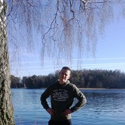  ,   ANDZEJ, 42 ,   ,   , c 