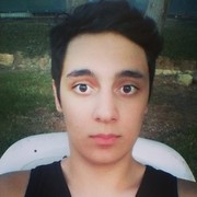 ,   Temo, 29 ,   