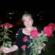  ,   , 53 ,   ,   , 