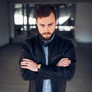 ���������� �����, ���� ������� ����, 36 ���, ������������ ��� ������