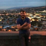 ���������� ��������������, ���� ������� ����, 37 ���, ������������ ��� c�������� ���������