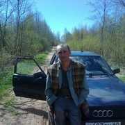  ,   , 41 ,   