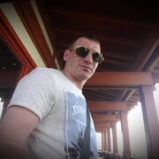 ���������� �����������, ���� ������� ������, 35 ���, ������������ ��� ������, ����� � ���������, c�������� ���������